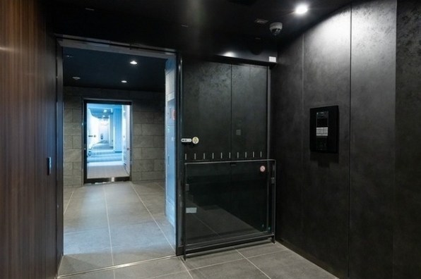 ドゥーエ町屋  その他8