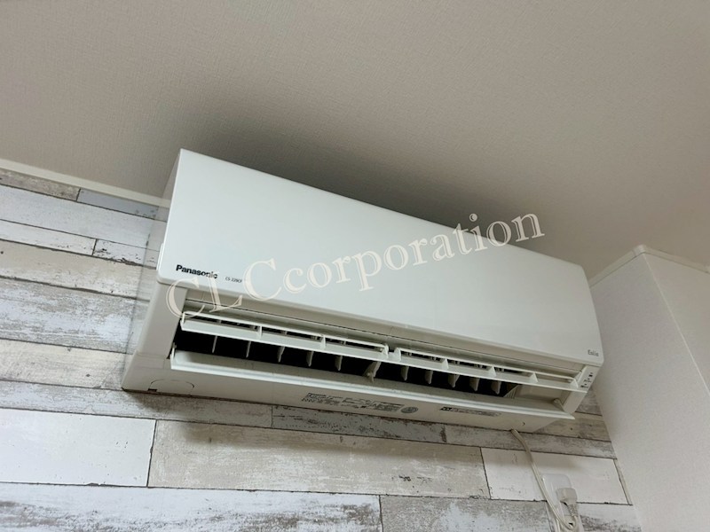 ロータスレジデンス住吉 その他5