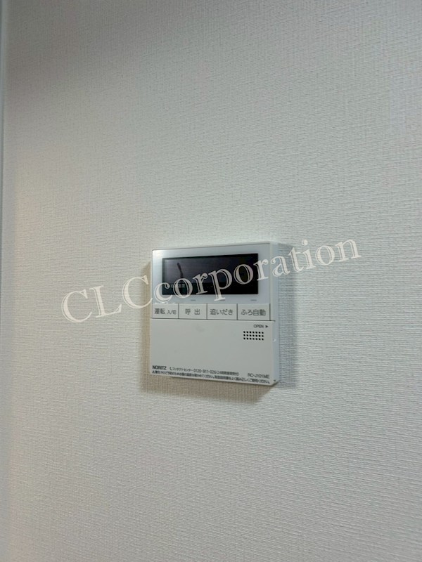 ロータスレジデンス住吉 その他11