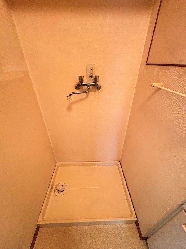 クロノス江戸川 その他6