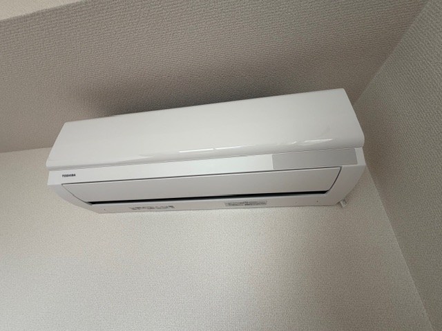 コーポラス上田 その他8