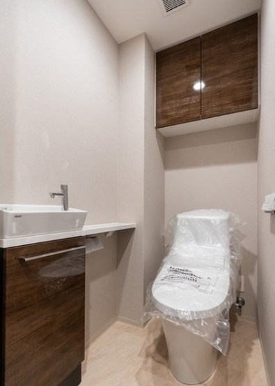 ドゥーエ町屋 その他1