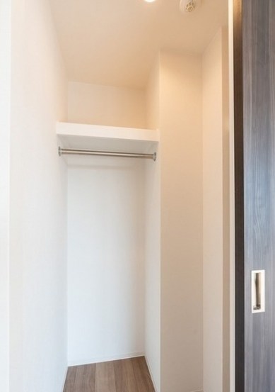 ドゥーエ町屋 その他3