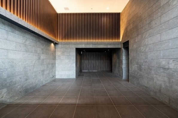 ドゥーエ町屋 その他6