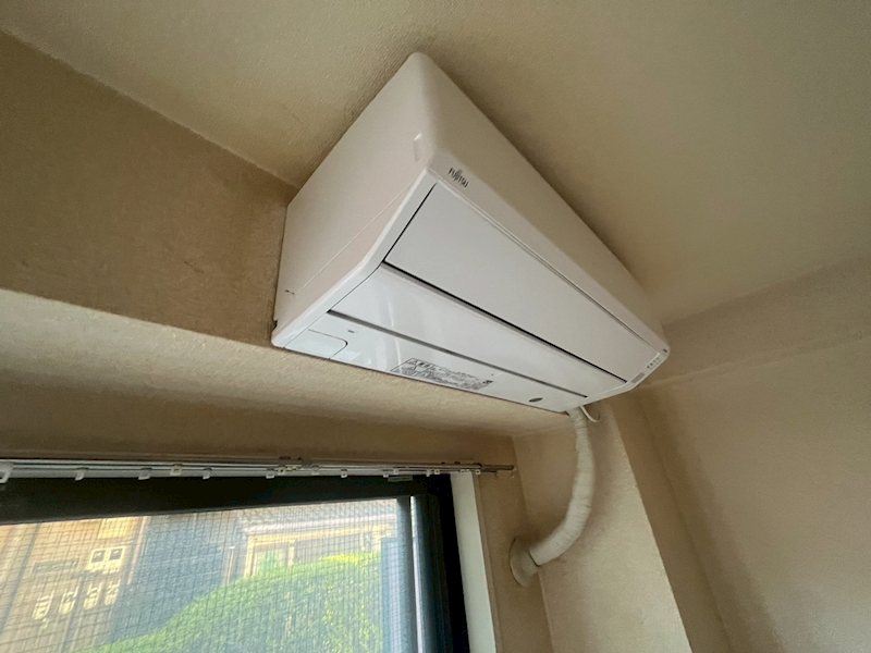 ライオンズマンション西新小岩 その他1