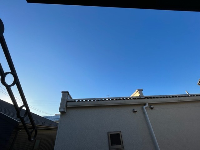 MKハウス その他6