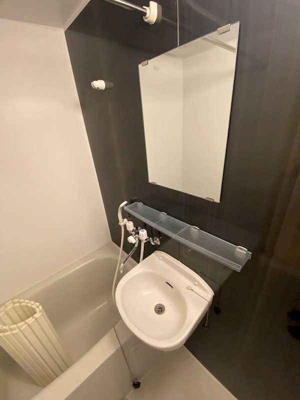 MKハウス その他3