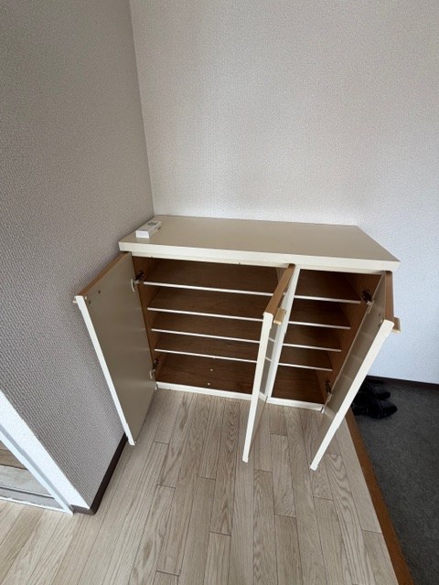 プランドール上田 その他4