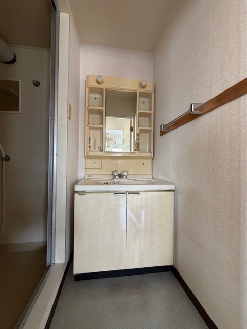 プランドール上田 その他5