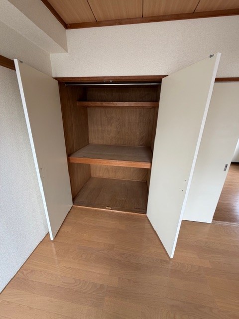 プランドール上田 その他9