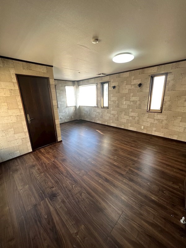 NKハウス   その他17