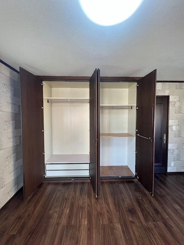 NKハウス   その他18