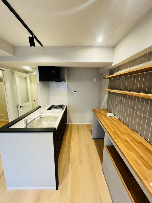 Belleviage Ayase その他7