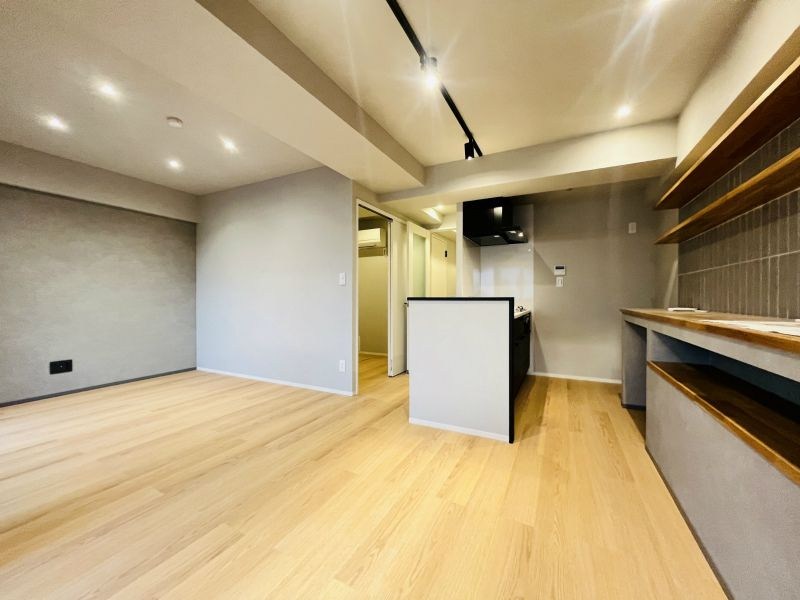 Belleviage Ayase その他9