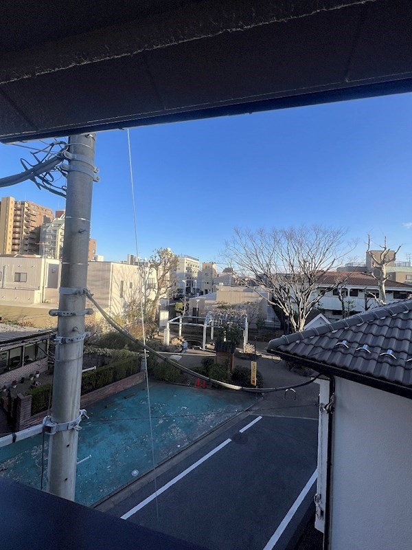 サンバース　ＳＵＮ・ＢＡＴＨ その他6