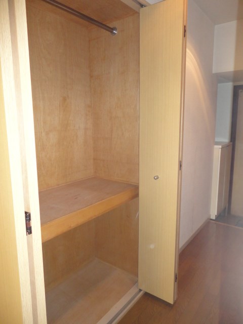 メゾンピュール その他4