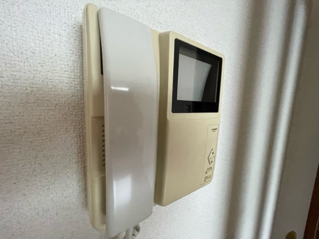 グランフォルム その他5