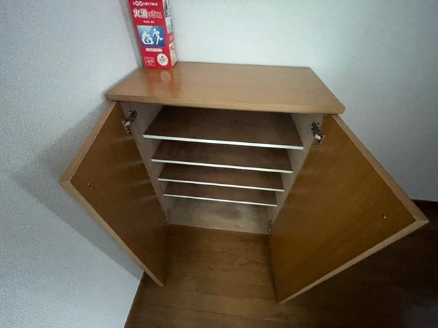 グランフォルム その他6