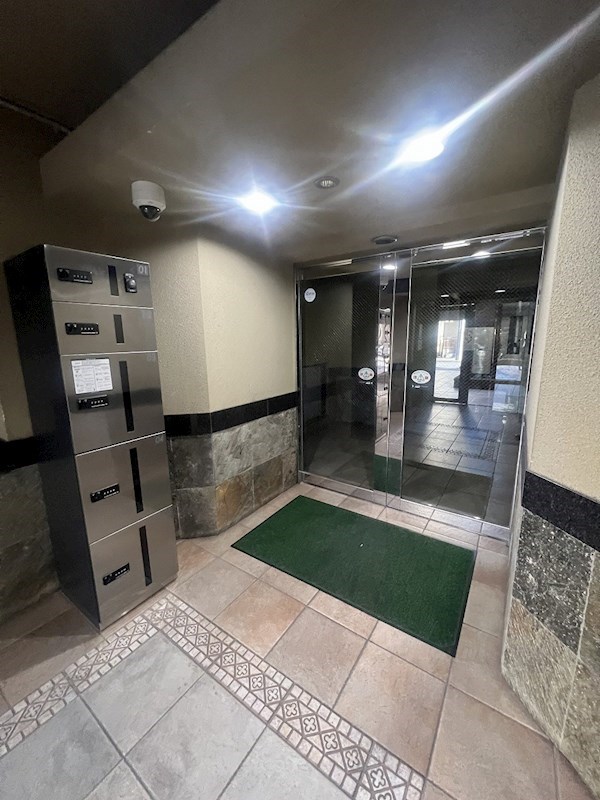 ウィンベルデュエット小岩 その他9