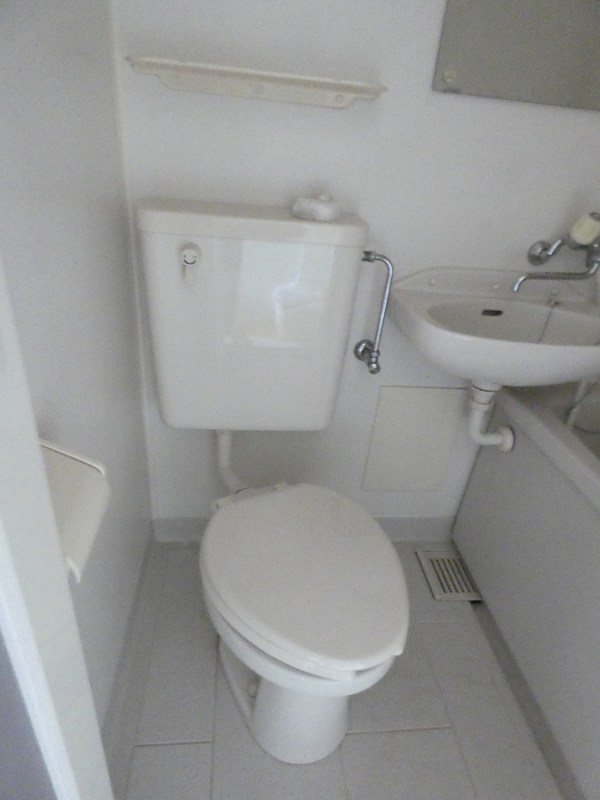 ハイクレスト海老原No3 その他1