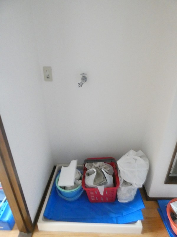 ハイクレスト海老原No3 その他2