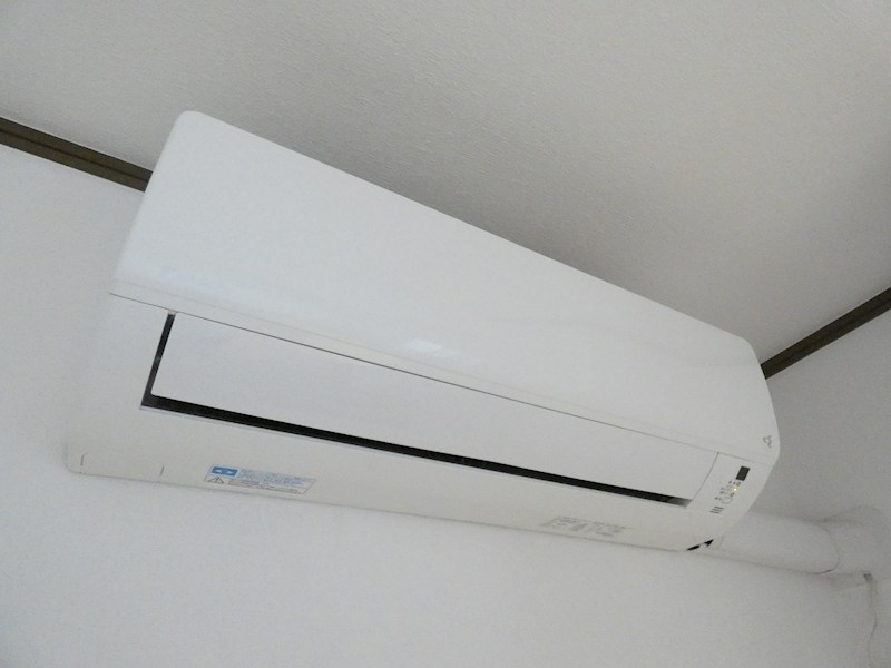 ハイクレスト海老原No3 その他3