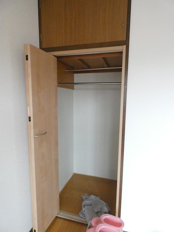 ハイクレスト海老原No3 その他4