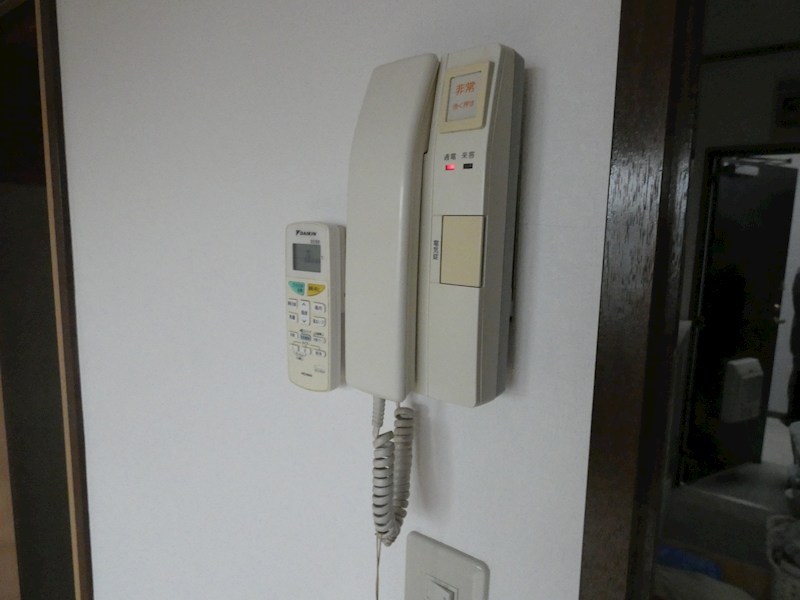 ハイクレスト海老原No3 その他5