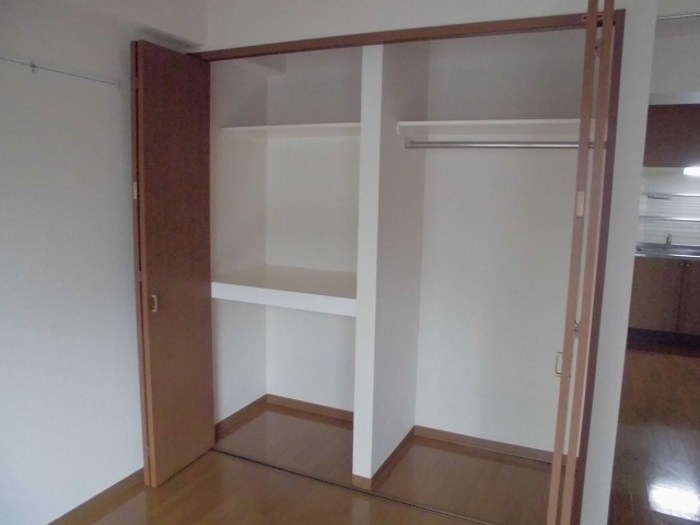 シャンティオン  その他2