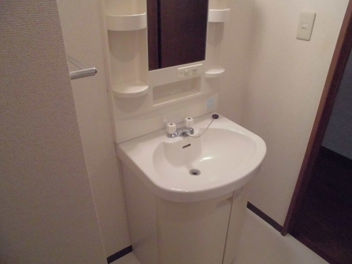 シャンティオン  その他3