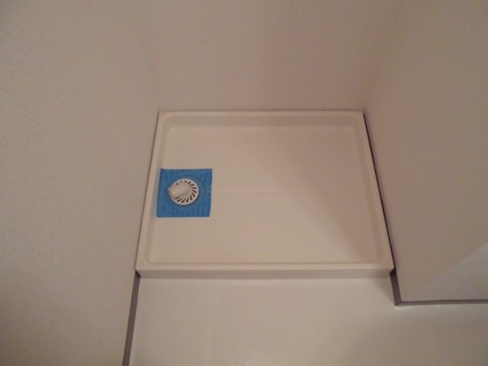 シャンティオン  その他4