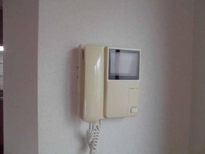 シャンティオン  その他5