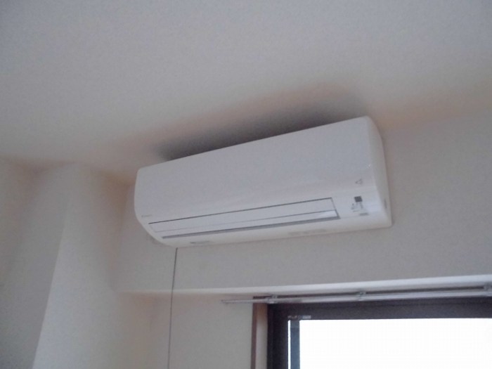 シャンティオン  その他6