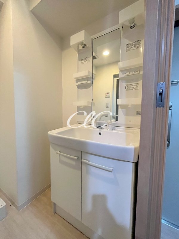 インペリアルパークⅠ その他5