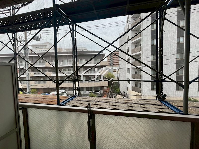 インペリアルパークⅠ その他11