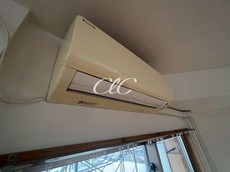 インペリアルパークⅠ その他2