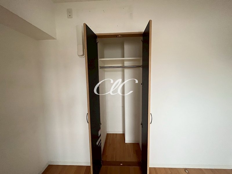 インペリアルパークⅠ その他4