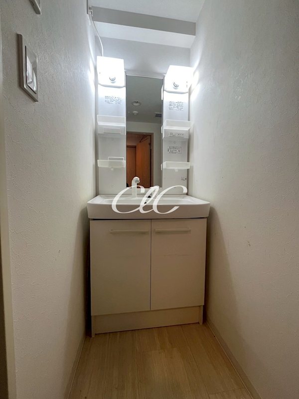 インペリアルパークⅠ その他5