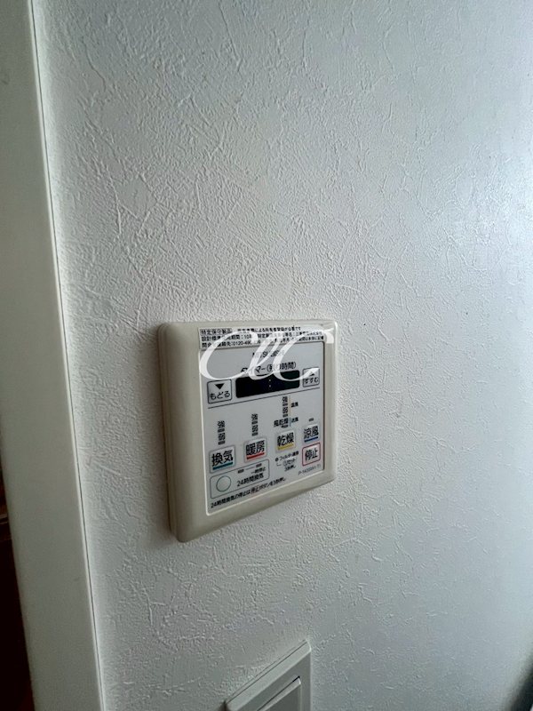 インペリアルパークⅠ その他8