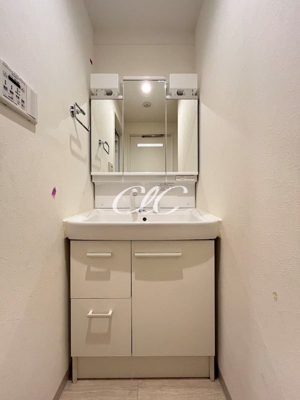 インペリアルパークⅡ その他6