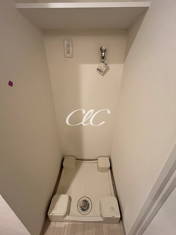 インペリアルパークⅡ その他7