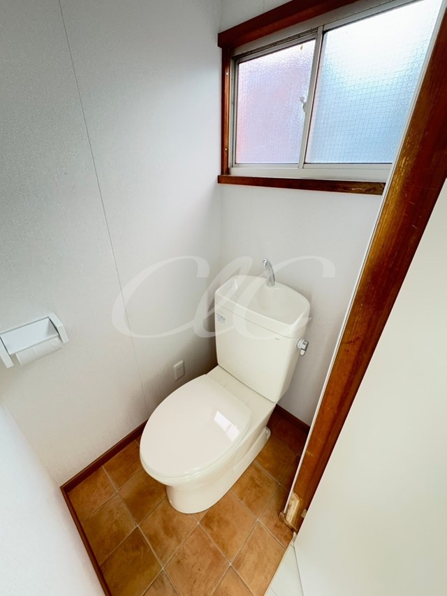 北村荘  その他1