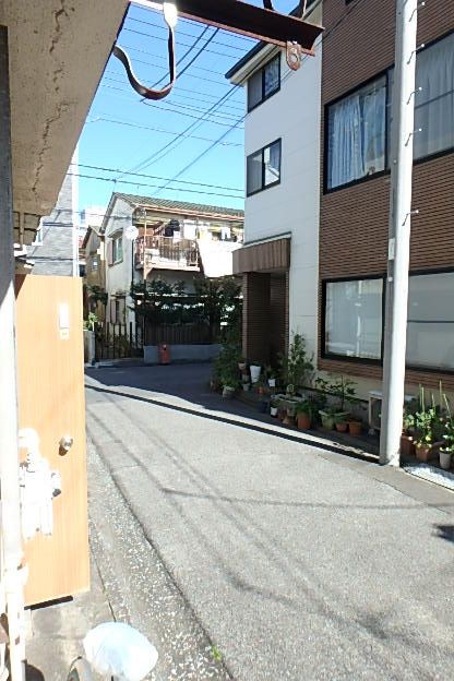 北村荘  その他3