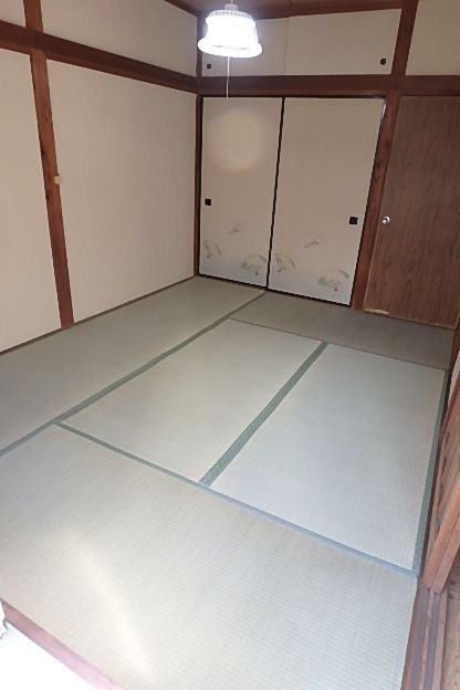 北村荘  その他6