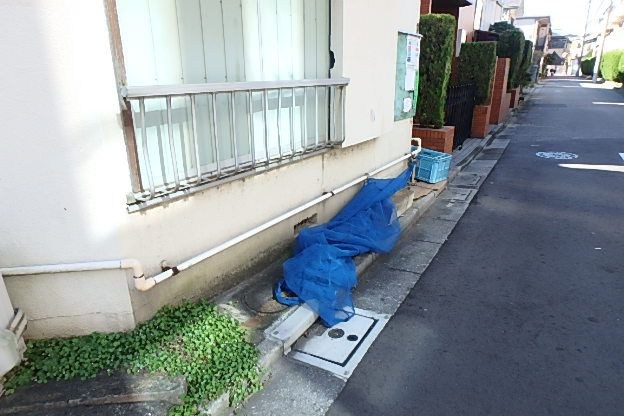 北村荘  その他7