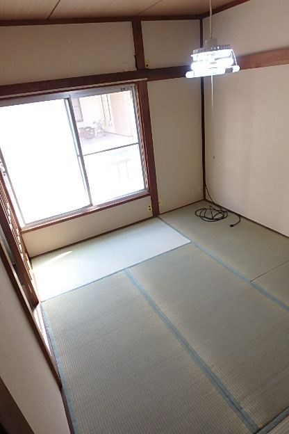 北村荘  その他9