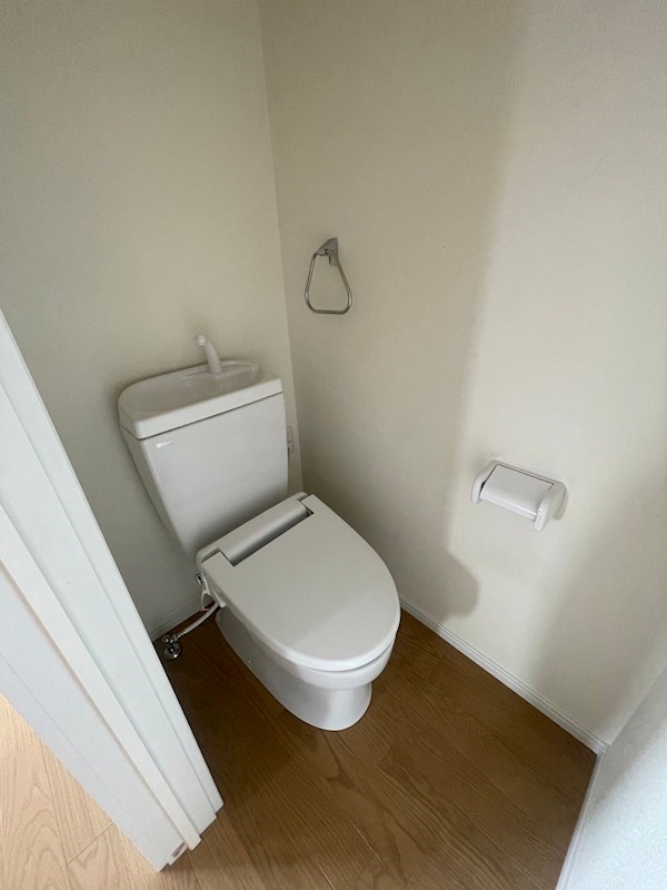 ウィング その他1