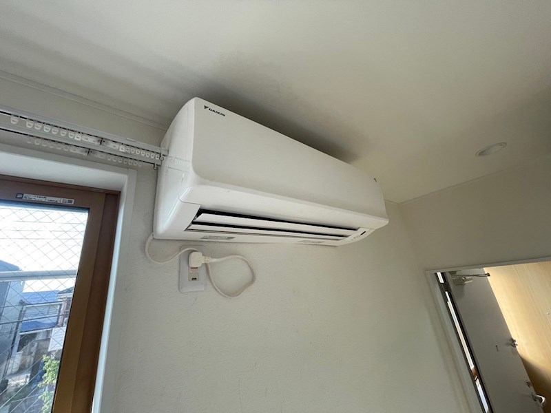 ウィング その他4