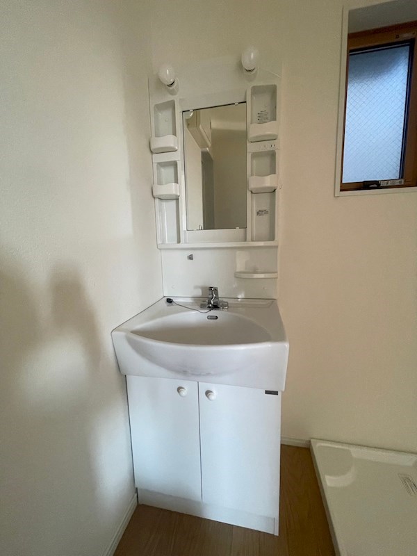 ウィング その他5