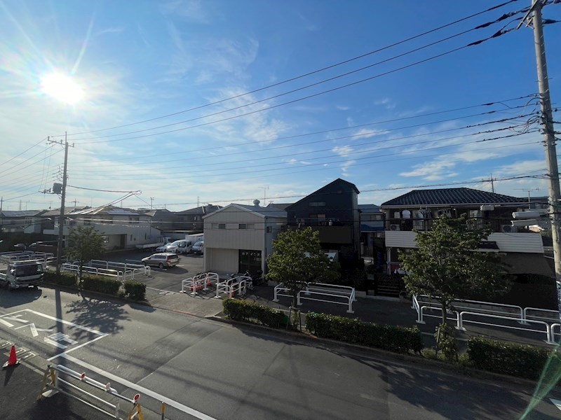 ウィング その他7